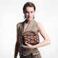 Louis Vuitton LV Go 14 Premium With OG Box & Dust Bag