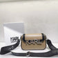 Karl Lagerfeld Bag