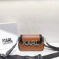 Karl Lagerfeld Bag