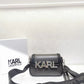 Karl Lagerfeld Bag