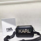 Karl Lagerfeld Bag