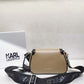Karl Lagerfeld Bag