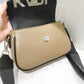 Karl Lagerfeld Bag