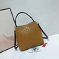 Tory Burch Bag