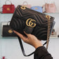 Gucci Marmont Bag