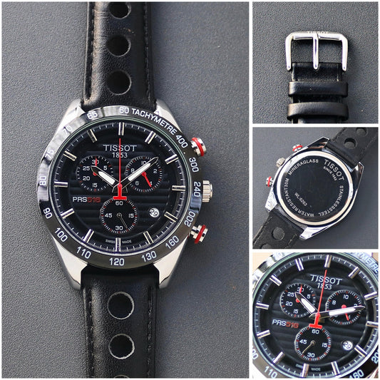 Tissot Premium Watch