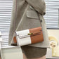 Hermes Kelly Sling Bag