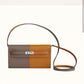 Hermes Kelly Sling Bag