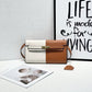 Hermes Kelly Sling Bag