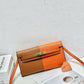 Hermes Kelly Sling Bag