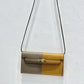 Hermes Kelly Sling Bag