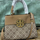Tory Burch Handbag