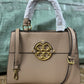 Tory Burch Handbag