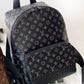 Louis Vuitton Back Pack