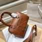 CELINE SPEEDY BAG