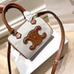 CELINE SPEEDY BAG