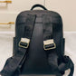 Marc Jacobs Backpack