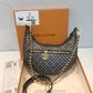Louis Vuitton Sling Bag