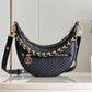 Louis Vuitton Sling Bag
