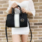 Michael Kors Speedy Collection Bag