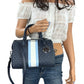 Michael Kors Speedy Collection Bag