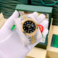Rolex Premium Collection Watch