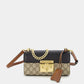 Gucci Padlock Bag