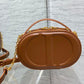DIOR CAMERA BAG