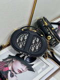 DIOR CAMERA BAG