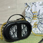 DIOR CAMERA BAG