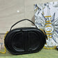 DIOR CAMERA BAG