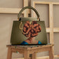 Louis Vuitton Hand Bag