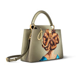 Louis Vuitton Hand Bag