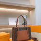 LOUIS VUITTON SCARF HANDBAGS