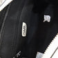 KARL LAGEREFLD HANDY CAMERA BAG