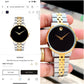 Movado Collection Watch