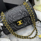 CHANEL PREMIUM ADDITION BAG