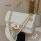 CHANEL PREMIUM ADDITION BAG