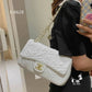 CHANEL PREMIUM ADDITION BAG