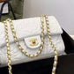 CHANEL PREMIUM ADDITION BAG