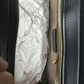 MICHAEL KORS HAMILTON LOCK HANDBAG