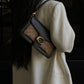 Coach Tabby 26Shoulder Bag With OG Box & Dust Bag