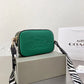 COACH JES CROSSBODY BAG