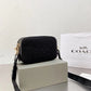 COACH JES CROSSBODY BAG
