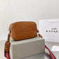 COACH JES CROSSBODY BAG