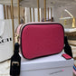 COACH JES CROSSBODY BAG