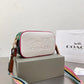 COACH JES CROSSBODY BAG