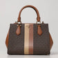 Michael Kors Marylin Tote Bag