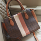 Michael Kors Marylin Tote Bag