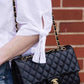 CHANEL JUMBO BAG